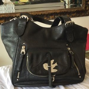 Marc Jacobs purse